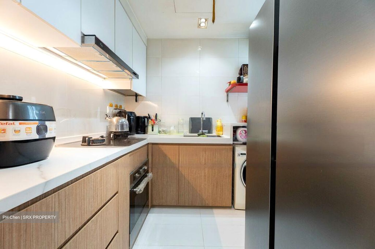 Belysa (D18), Condominium #486235961